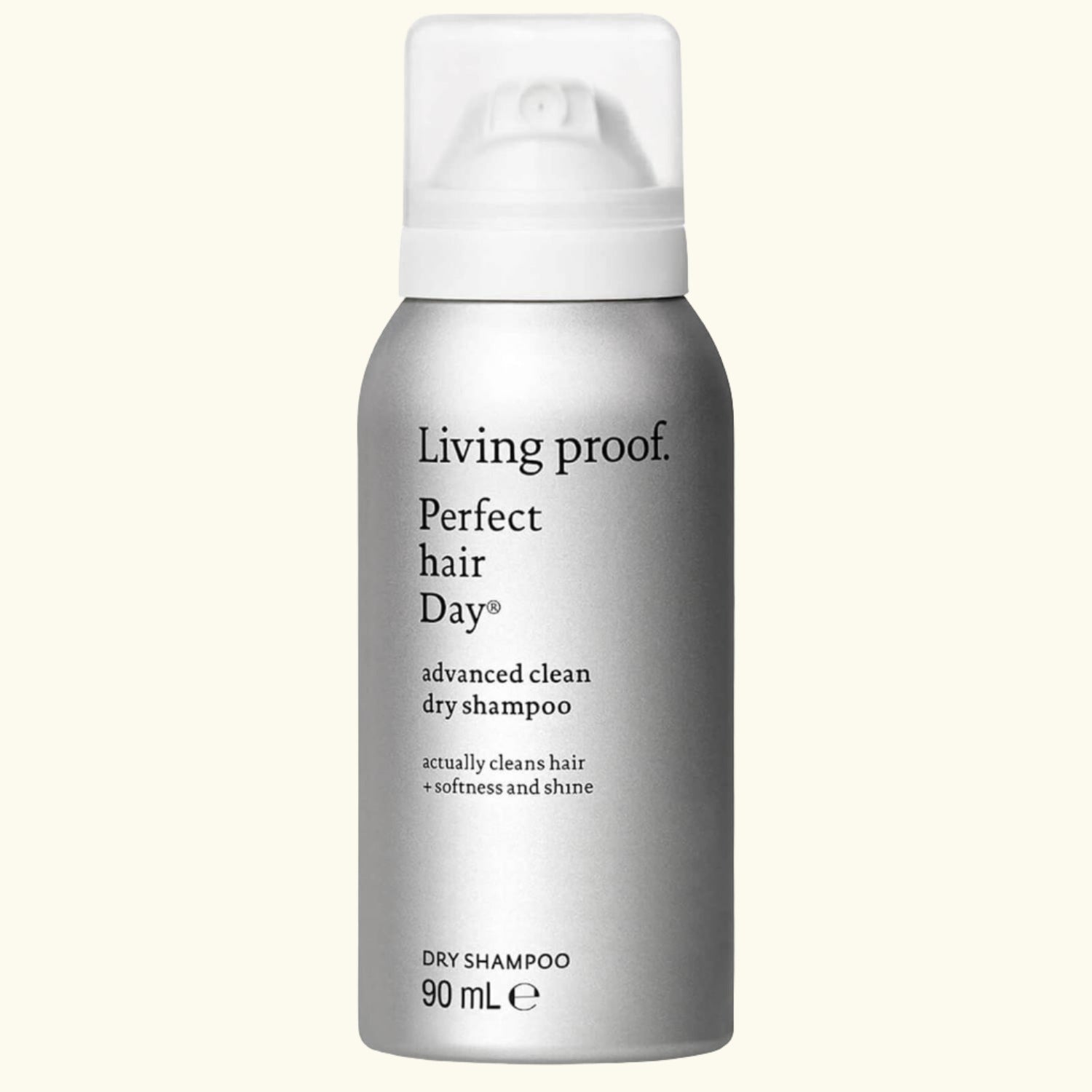 Living Proof Perfect Hair Day (PhD) Advanced Clean Dry Shampoo 90ml - ScentiMelti  Living Proof Perfect Hair Day (PhD) Advanced Clean Dry Shampoo 90ml