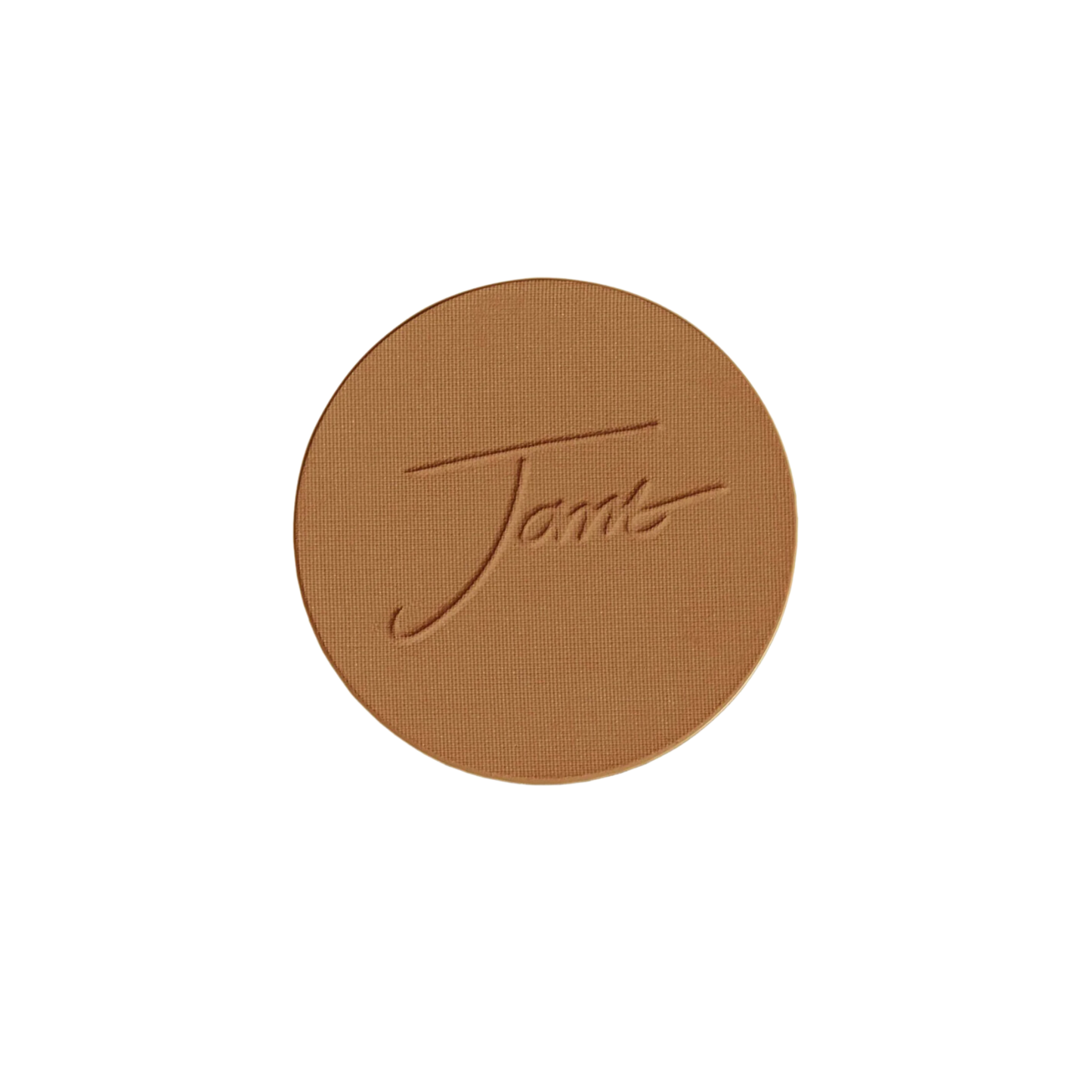 Jane Iredale PurePressed Base Mineral Foundation SPF20 - ScentiMelti Home Fragrance, Beauty & Gifts UK