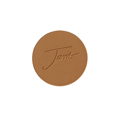 Jane Iredale PurePressed Base Mineral Foundation SPF20 - ScentiMelti Home Fragrance, Beauty & Gifts UK