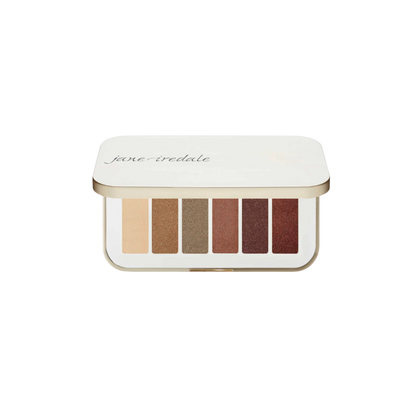 Jane Iredale PurePressed® Eye Shadow Palette