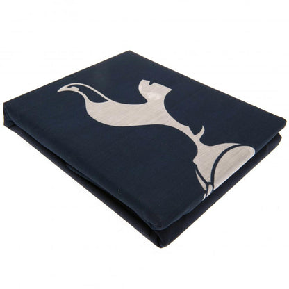 Tottenham Hotspur FC Single Duvet Set PL Sweetlea Gifts Ltd ScentiMelti Wax Melts