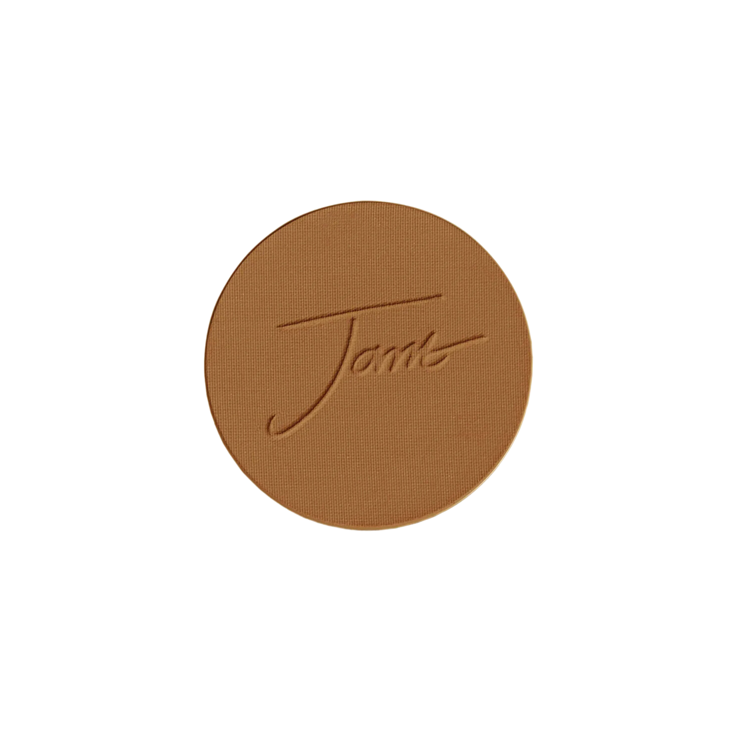 Jane Iredale PurePressed Base Mineral Foundation SPF20 - ScentiMelti Home Fragrance, Beauty & Gifts UK