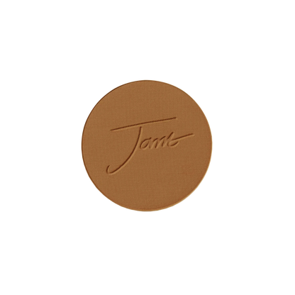 Jane Iredale PurePressed Base Mineral Foundation SPF20 - ScentiMelti Home Fragrance, Beauty & Gifts UK