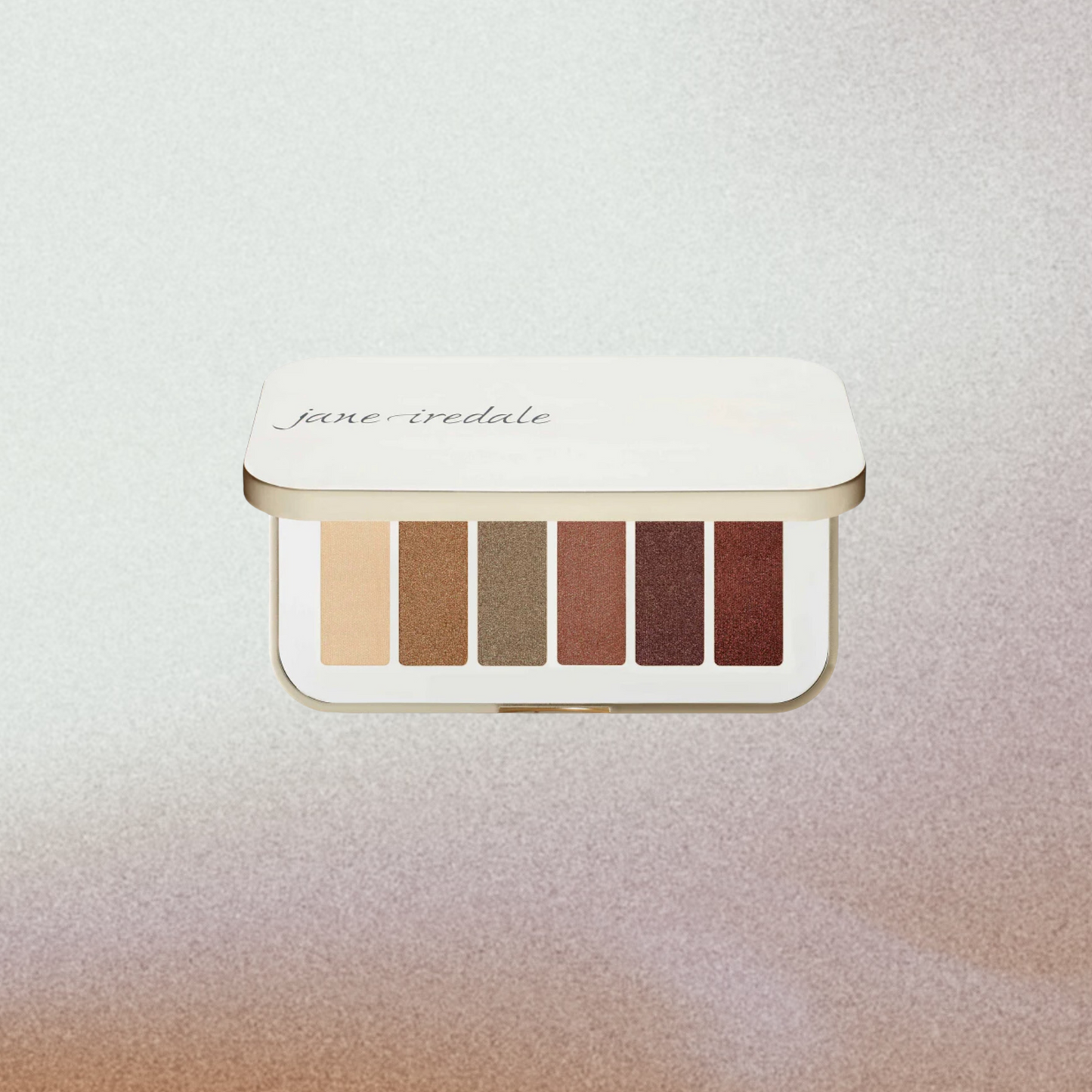 Jane Iredale PurePressed® Eye Shadow Palette