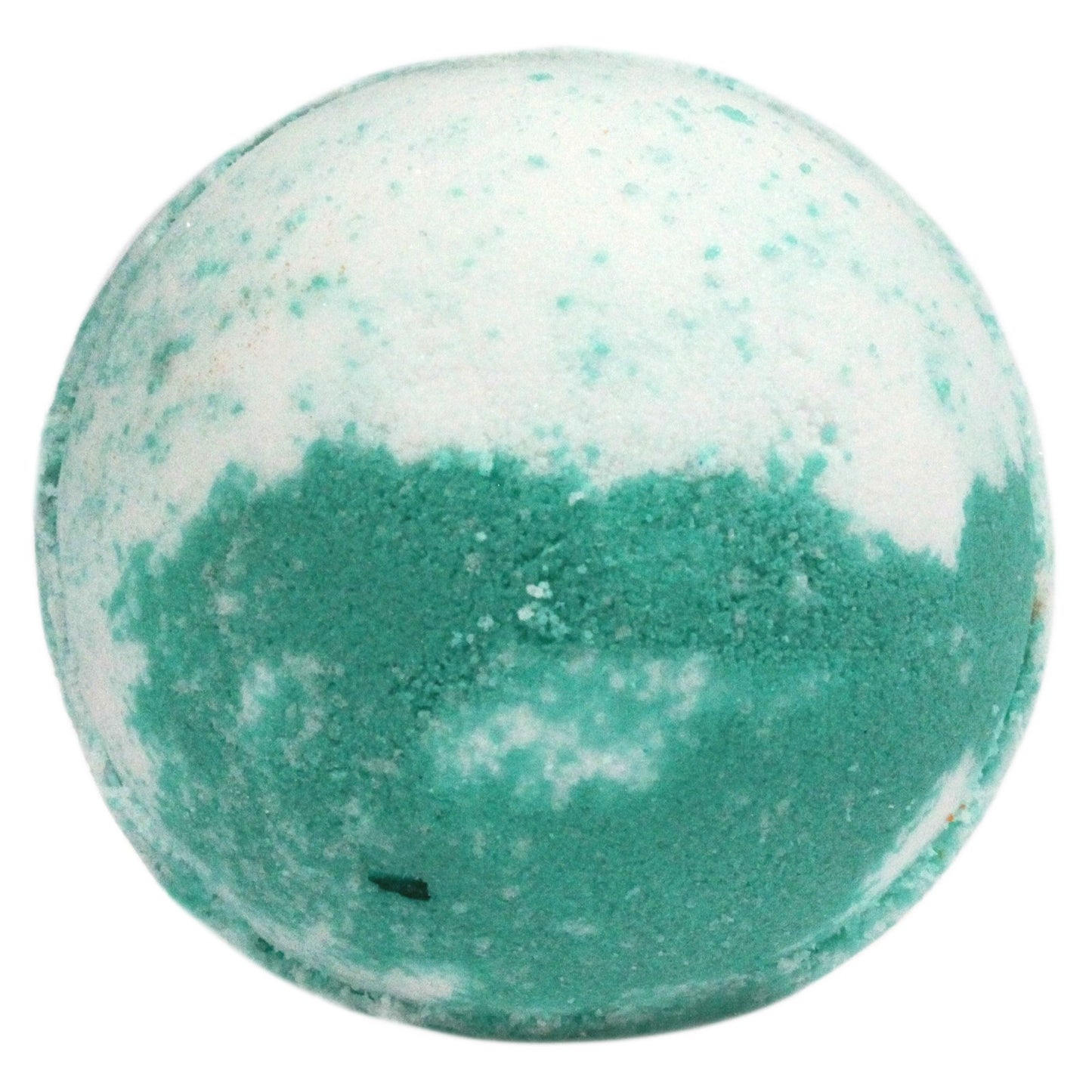 Five for Him Bath Bomb - ScentiMelti  Five for Him Bath Bomb