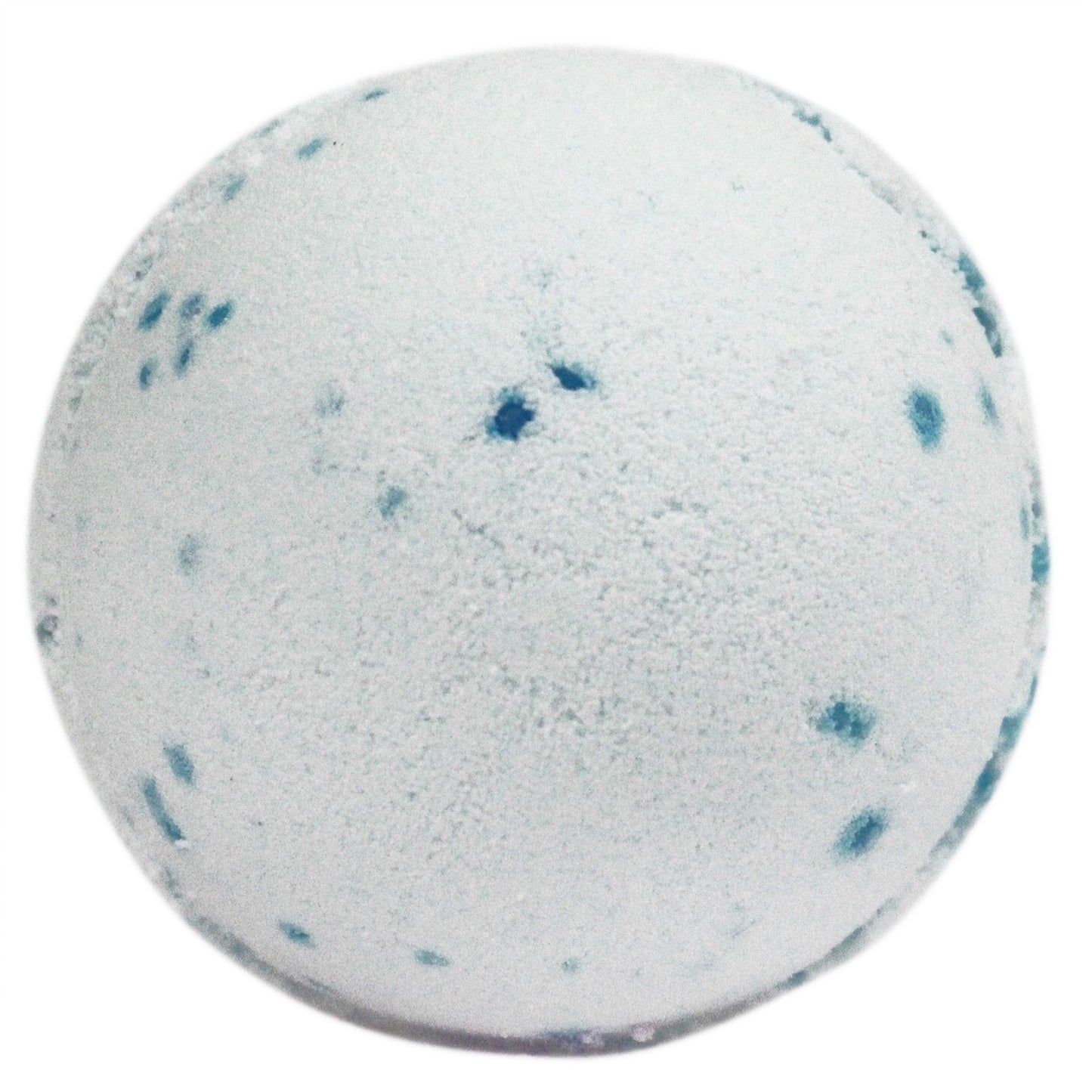 Ocean Bath Bomb - ScentiMelti  Ocean Bath Bomb