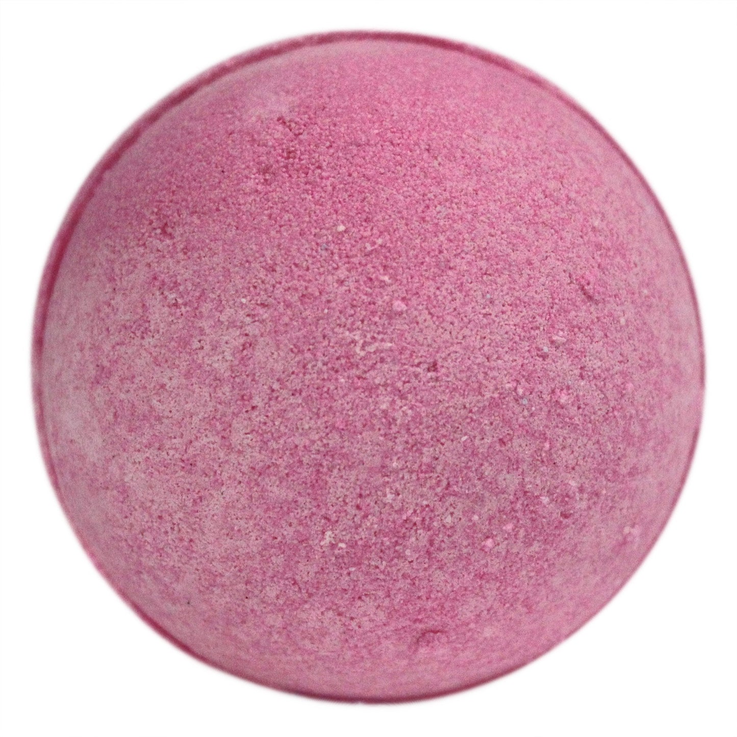 Very Berry Bath Bomb - ScentiMelti  Very Berry Bath Bomb