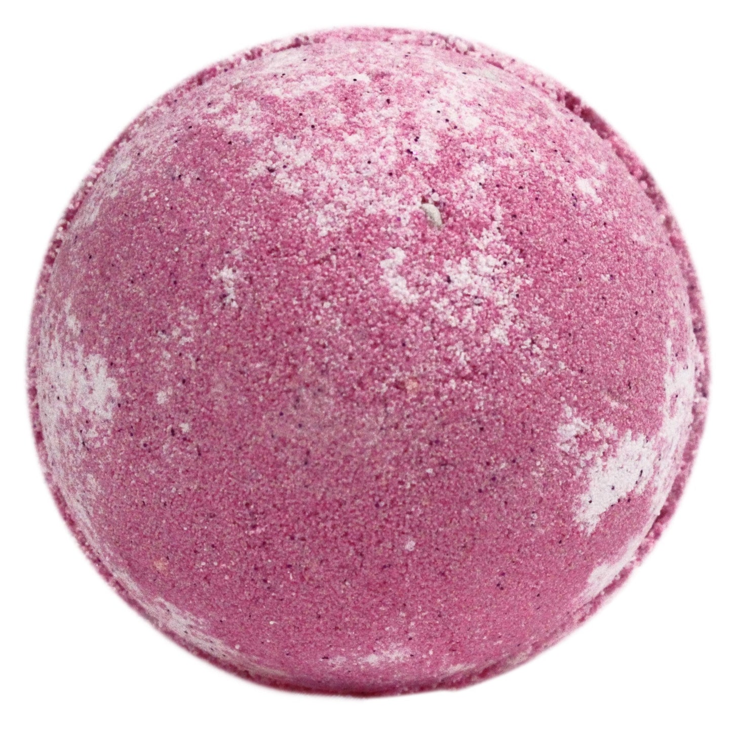 Party Girl Bath Bomb - ScentiMelti  Party Girl Bath Bomb