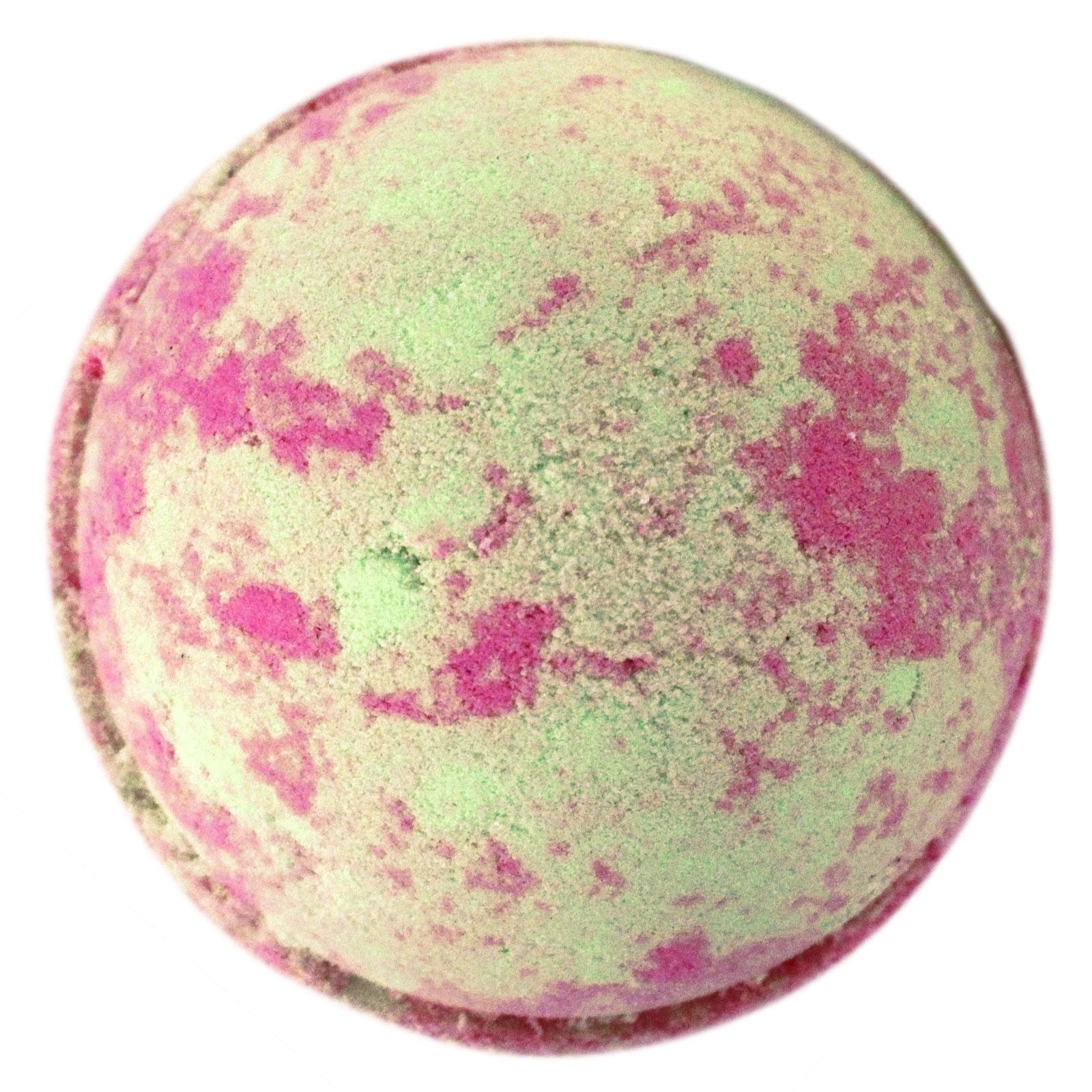 Retro Bath Bomb - ScentiMelti  Retro Bath Bomb