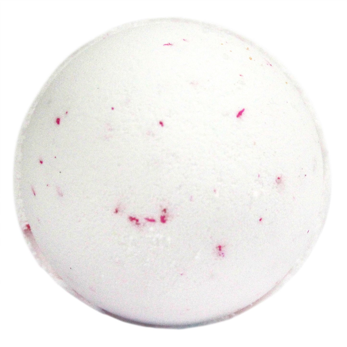 Coconut Dream Bath Bomb - ScentiMelti  Coconut Dream Bath Bomb