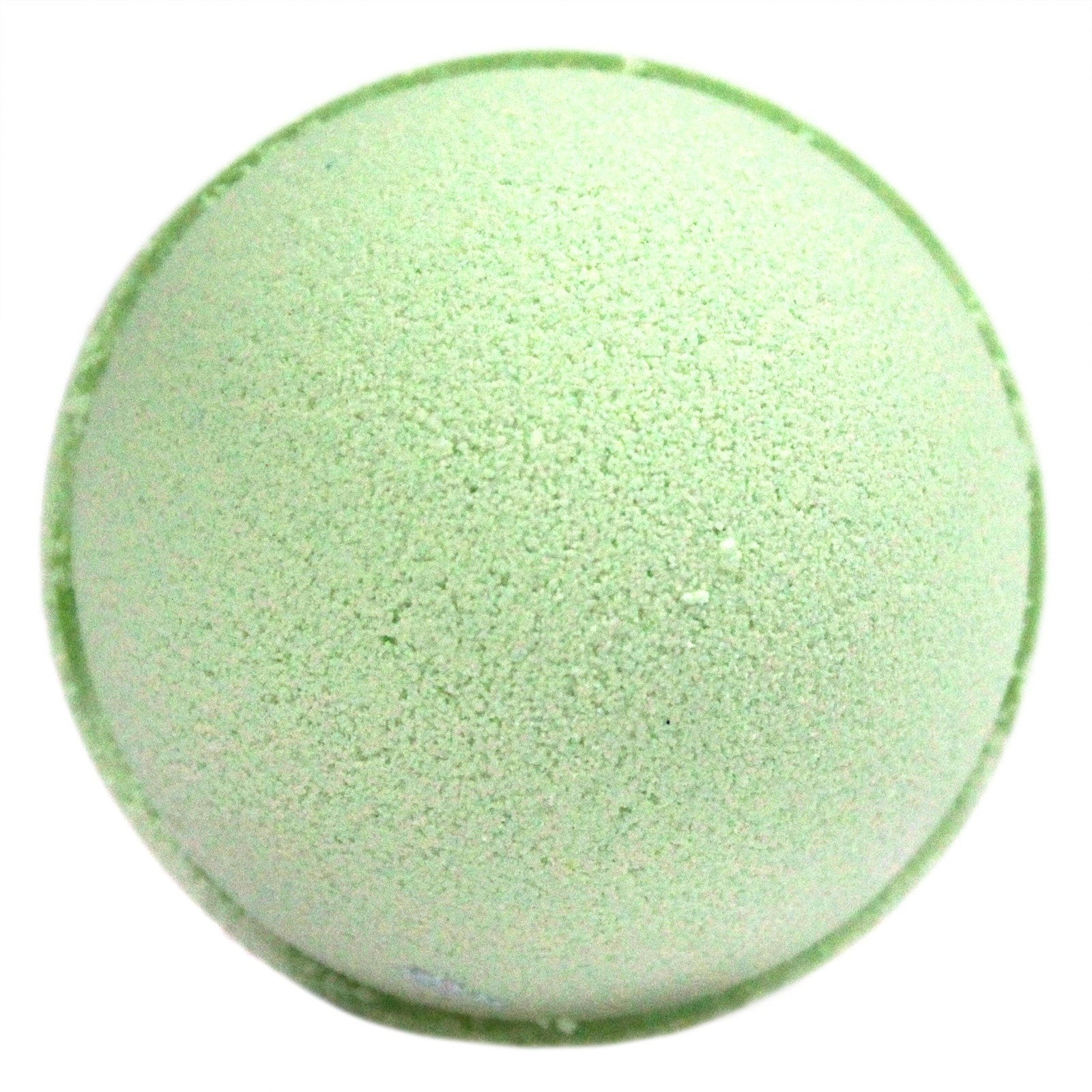 Lemon Eucalyptus Bath Bomb - ScentiMelti  Lemon Eucalyptus Bath Bomb