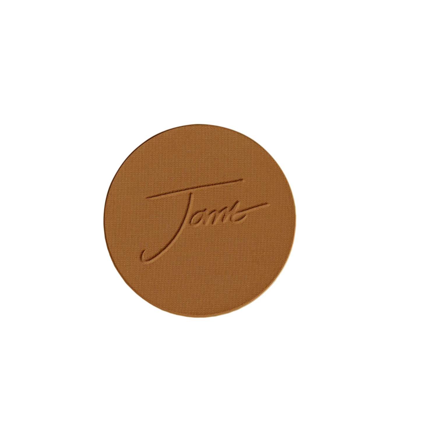 Jane Iredale PurePressed Base Mineral Foundation SPF20 - ScentiMelti Home Fragrance, Beauty & Gifts UK