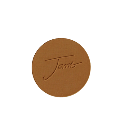 Jane Iredale PurePressed Base Mineral Foundation SPF20 - ScentiMelti Home Fragrance, Beauty & Gifts UK