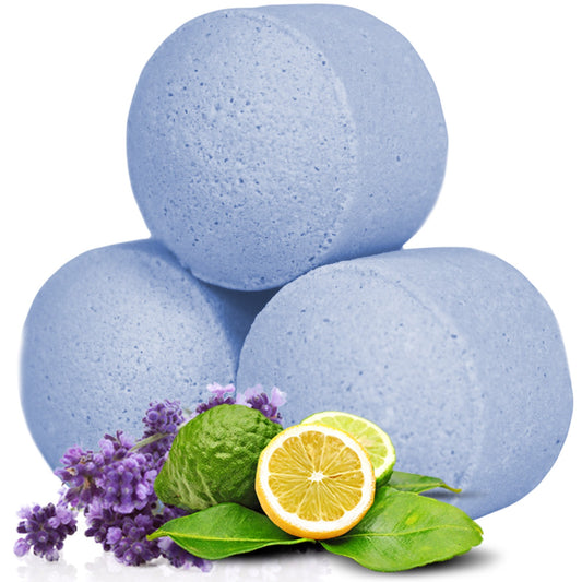 1.3Kg Box of Chill Pills - Bergamot & Lavender - ScentiMelti  1.3Kg Box of Chill Pills - Bergamot & Lavender