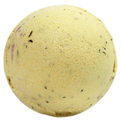 Banoffee Pie Bath Bomb - Banana Toffee - ScentiMelti  Banoffee Pie Bath Bomb - Banana Toffee