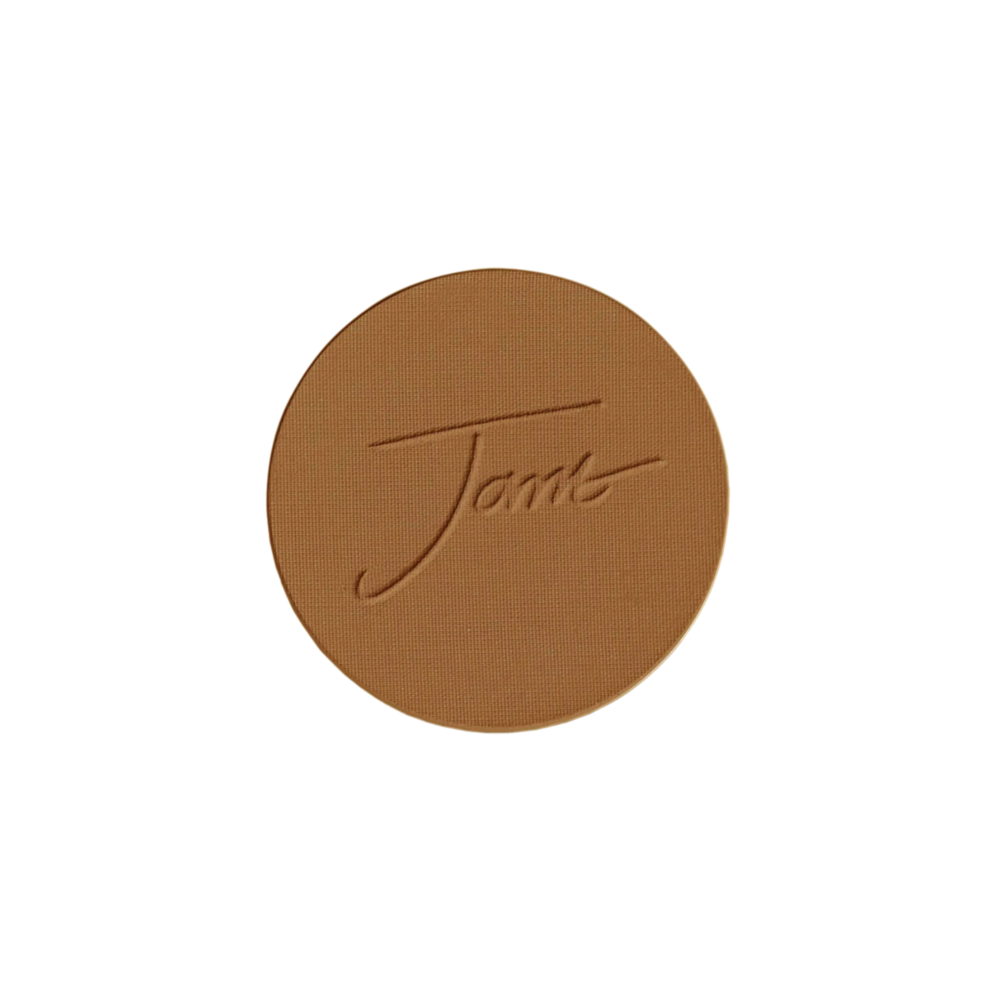 Jane Iredale PurePressed Base Mineral Foundation SPF20 - ScentiMelti Home Fragrance, Beauty & Gifts UK