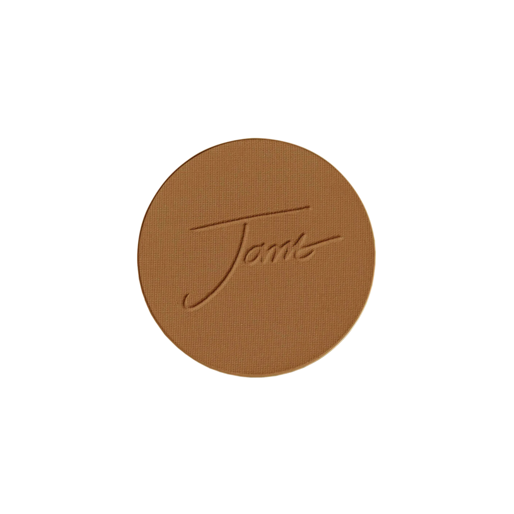 Jane Iredale PurePressed Base Mineral Foundation SPF20 - ScentiMelti Home Fragrance, Beauty & Gifts UK