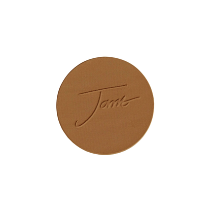 Jane Iredale PurePressed Base Mineral Foundation SPF20 - ScentiMelti Home Fragrance, Beauty & Gifts UK