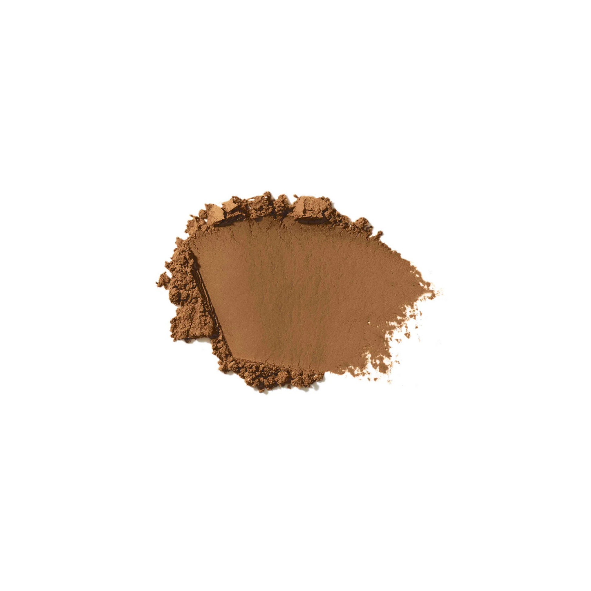 Jane Iredale PurePressed Base Mineral Foundation SPF20 - ScentiMelti Home Fragrance, Beauty & Gifts UK