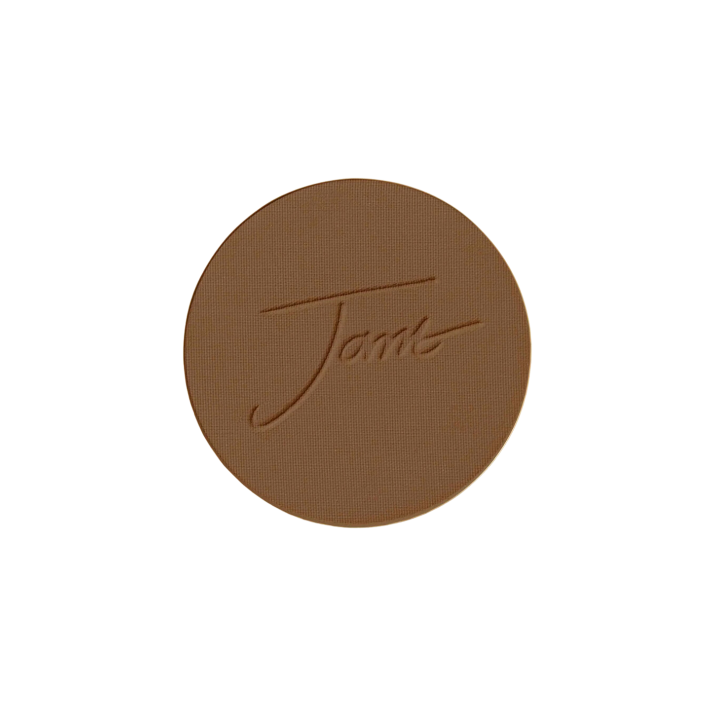 Jane Iredale PurePressed Base Mineral Foundation SPF20 - ScentiMelti Home Fragrance, Beauty & Gifts UK