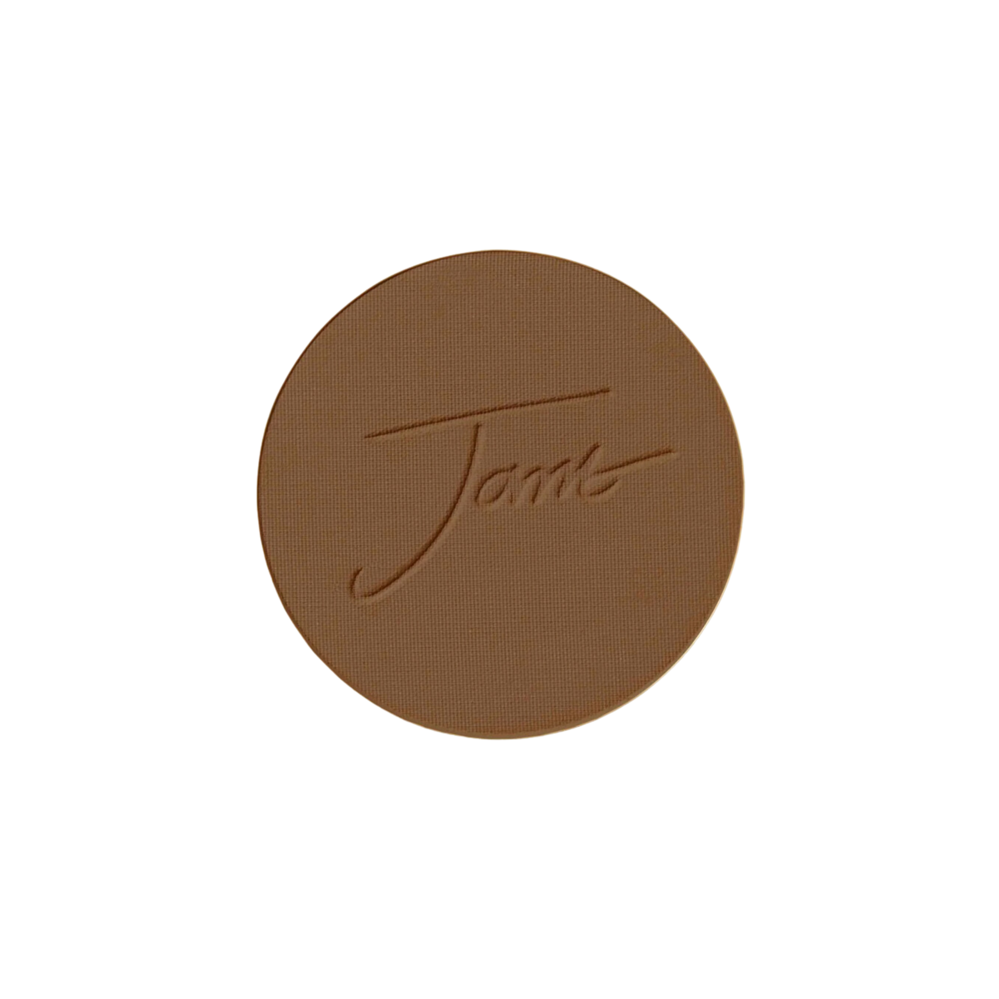 Jane Iredale PurePressed Base Mineral Foundation SPF20 - ScentiMelti Home Fragrance, Beauty & Gifts UK