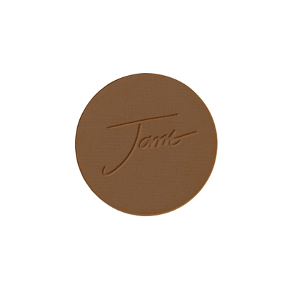 Jane Iredale PurePressed Base Mineral Foundation SPF20 - ScentiMelti Home Fragrance, Beauty & Gifts UK