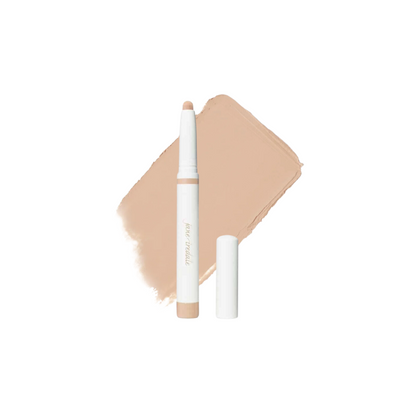 Jane Iredale ColorLuxe Eye Shadow Stick