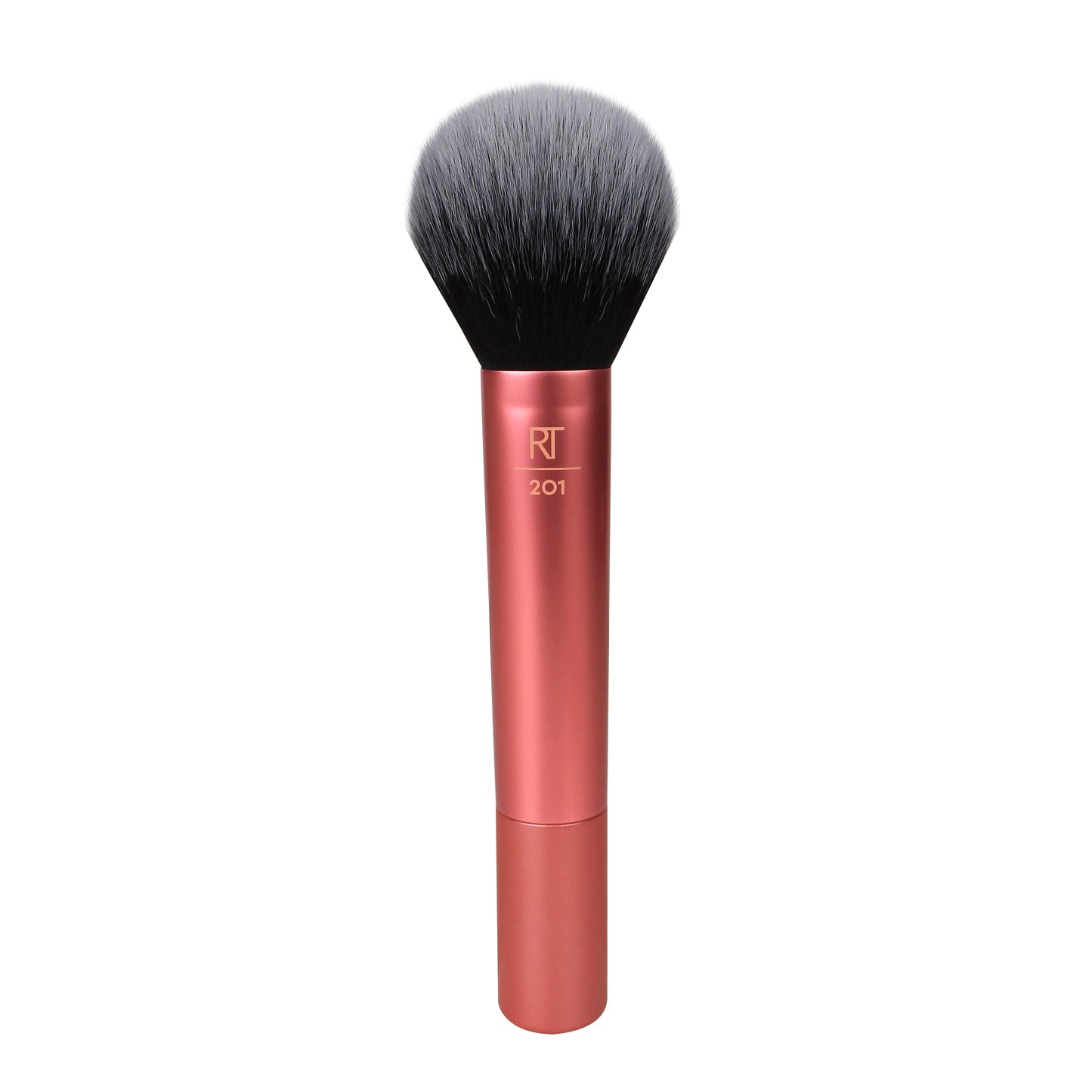 Real Techniques Powder Brush - ScentiMelti Home Fragrance, Beauty & Gifts UK