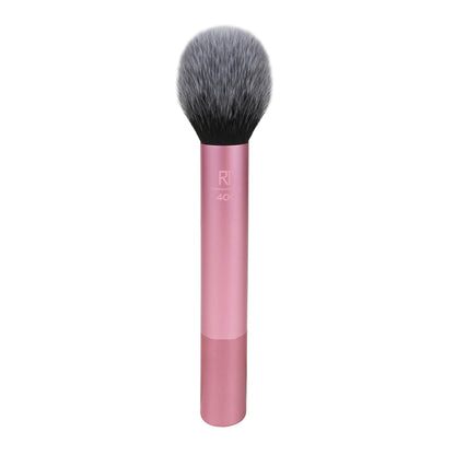 Real Techniques Blush Brush - ScentiMelti Home Fragrance, Beauty & Gifts UK