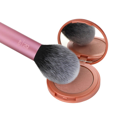 Real Techniques Blush Brush - ScentiMelti Home Fragrance, Beauty & Gifts UK