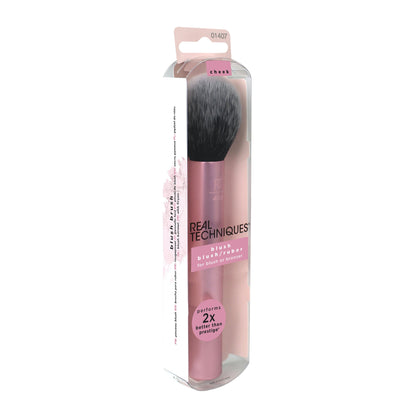 Real Techniques Blush Brush - ScentiMelti Home Fragrance, Beauty & Gifts UK