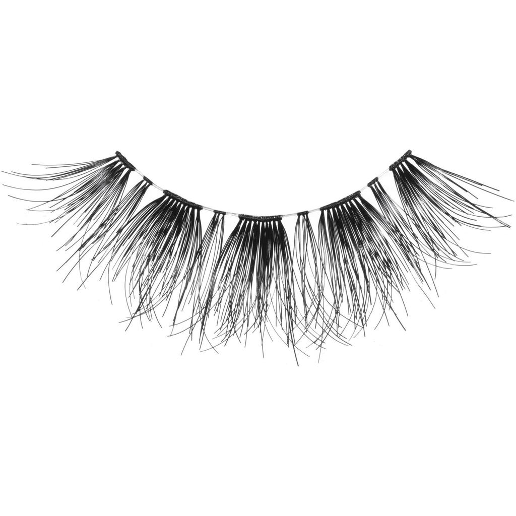 Eylure Exaggerate Lashes No. 141 - ScentiMelti Home Fragrance, Beauty & Gifts UK