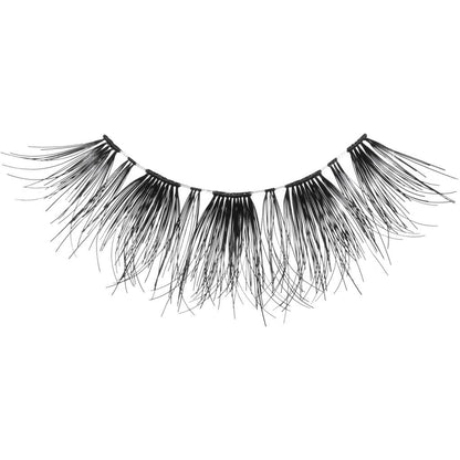 Eylure Exaggerate Lashes No. 141 - ScentiMelti Home Fragrance, Beauty & Gifts UK