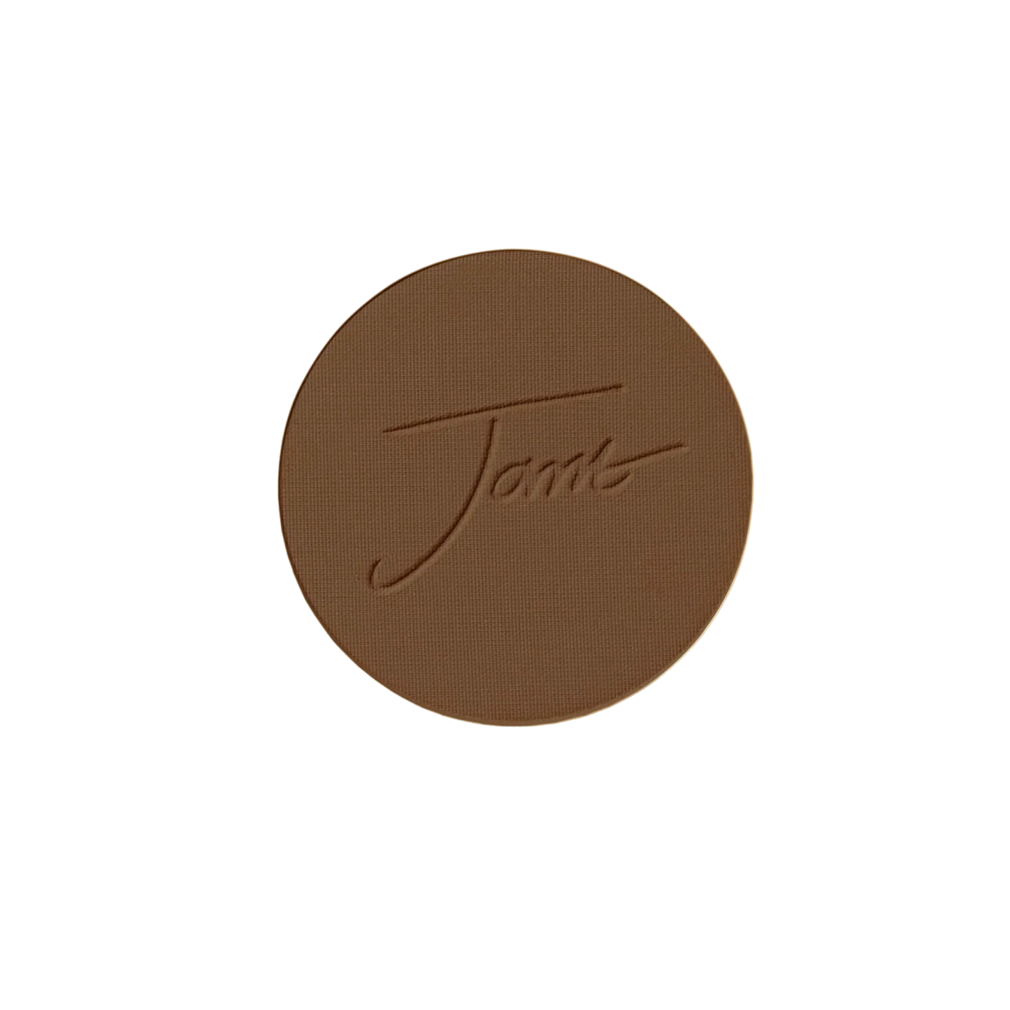 Jane Iredale PurePressed Base Mineral Foundation SPF20 - ScentiMelti Home Fragrance, Beauty & Gifts UK