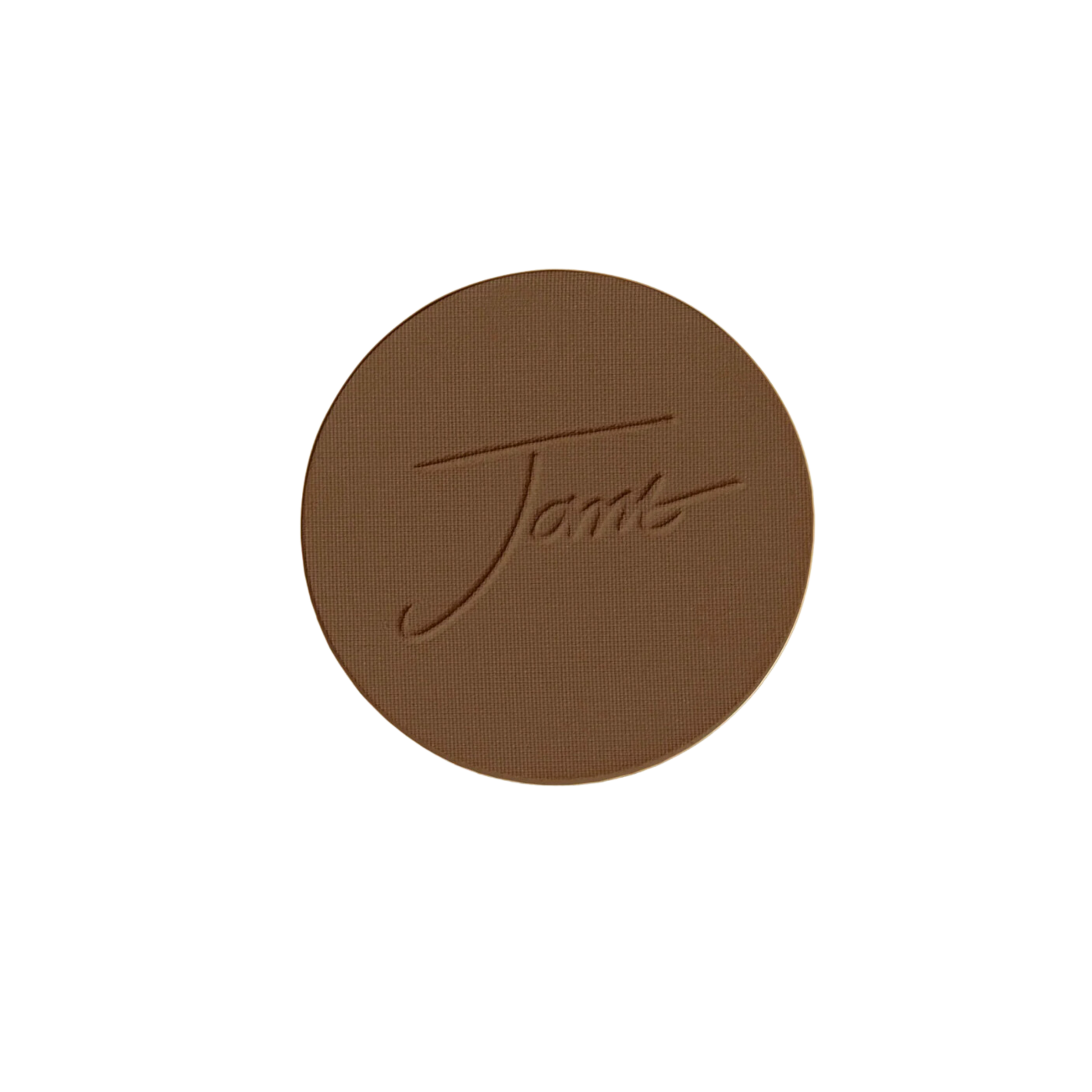 Jane Iredale PurePressed Base Mineral Foundation SPF20 - ScentiMelti Home Fragrance, Beauty & Gifts UK