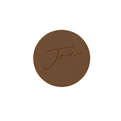 Jane Iredale PurePressed Base Mineral Foundation SPF20 - ScentiMelti Home Fragrance, Beauty & Gifts UK