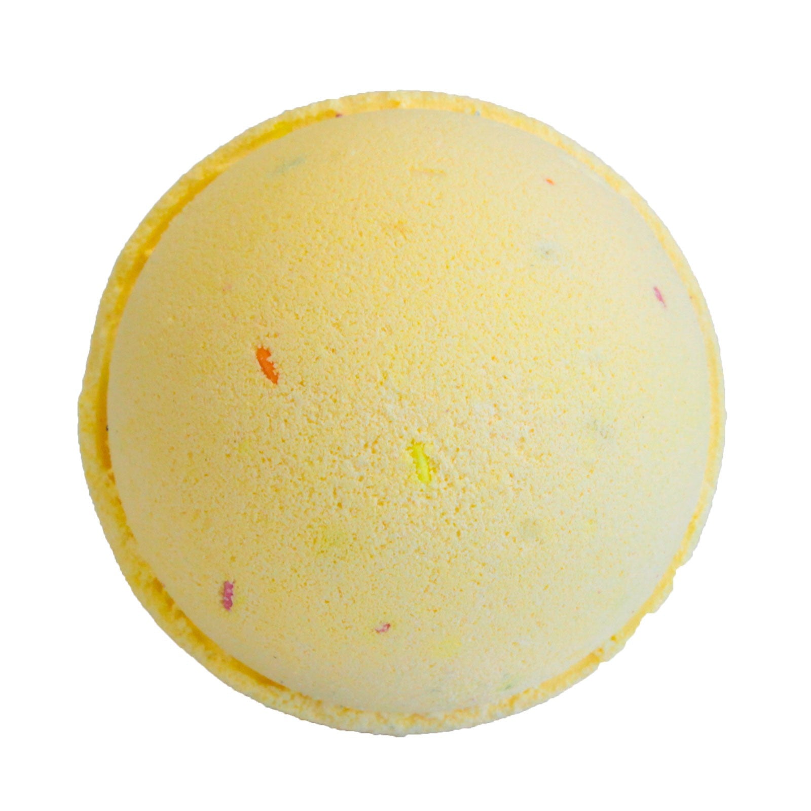 Set of Three Margarita Bath Bombs - ScentiMelti  Set of Three Margarita Bath Bombs