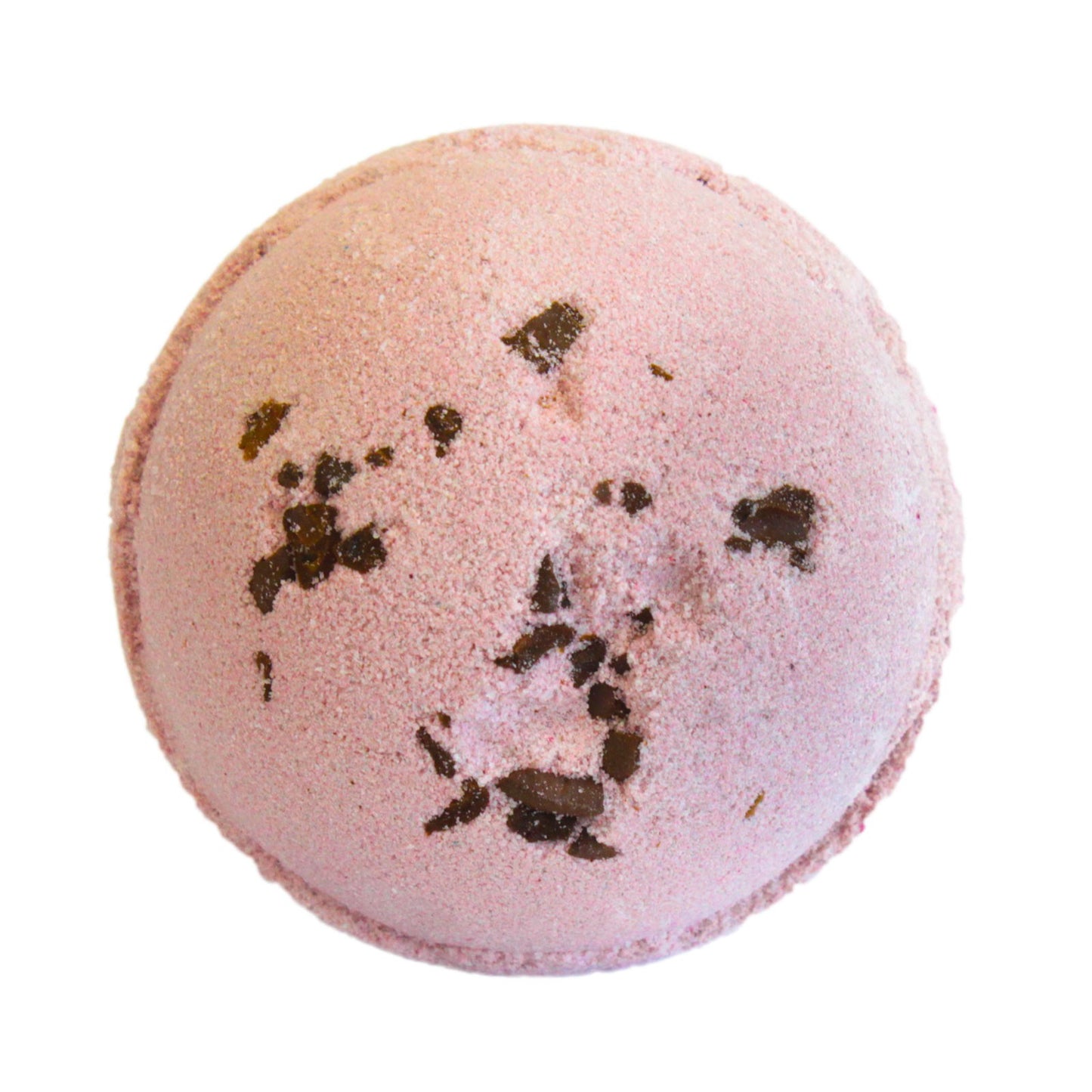 Set of Three Martini Bath Bombs - ScentiMelti  Set of Three Martini Bath Bombs