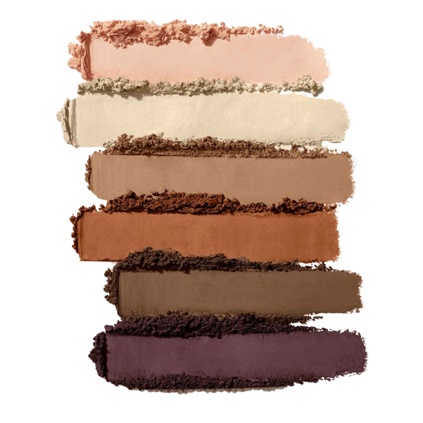 Jane Iredale PurePressed® Eye Shadow Palette