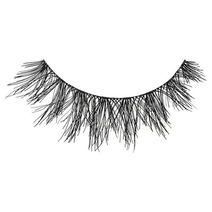 Eylure Exaggerate Lashes No 146 - ScentiMelti Home Fragrance, Beauty & Gifts UK