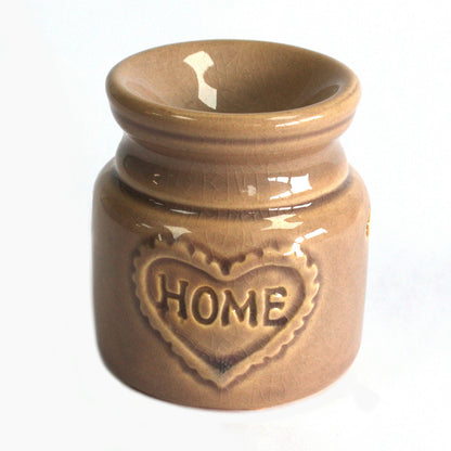 Sm Home Oil Burner -  Home - ScentiMelti  Sm Home Oil Burner -  Home