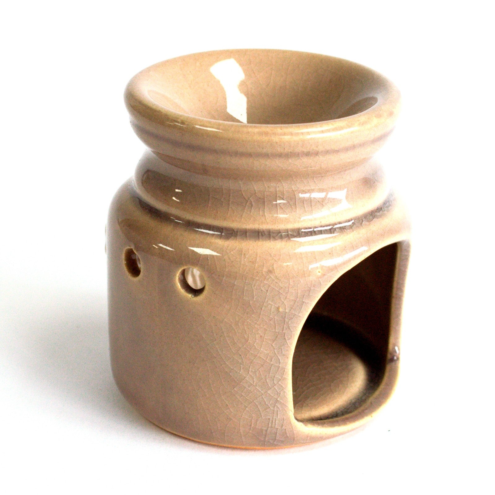 Sm Home Oil Burner -  Home - ScentiMelti  Sm Home Oil Burner -  Home