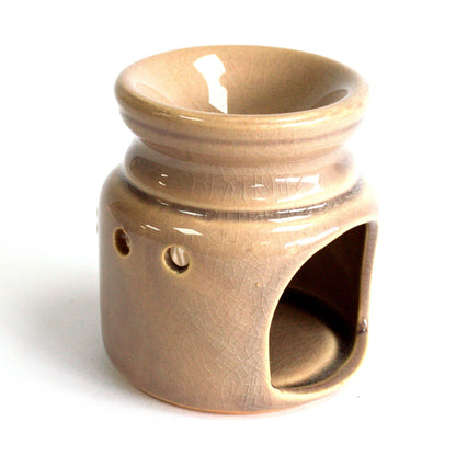 Sm Home Oil Burner -  Home - ScentiMelti  Sm Home Oil Burner -  Home