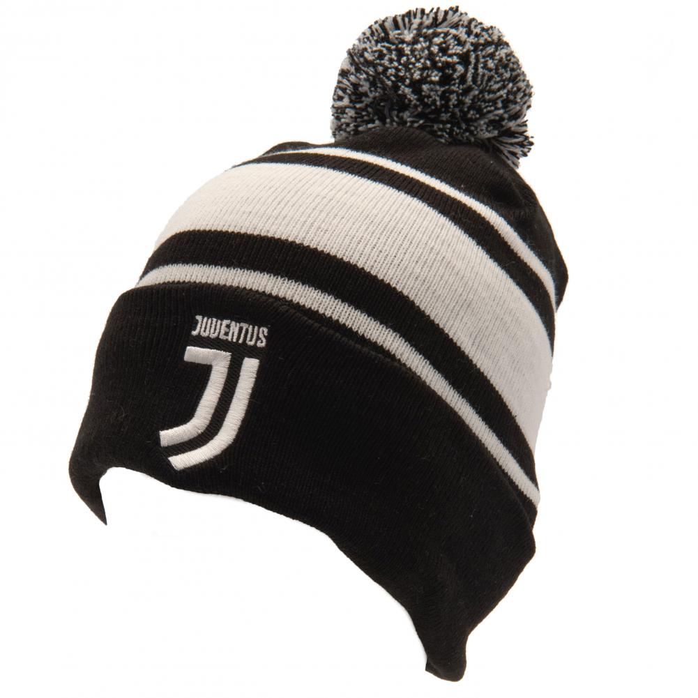 Juventus FC Ski Hat Sweetlea Gifts Ltd ScentiMelti Wax Melts