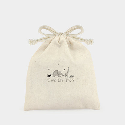 Two By Two Mini Noah's Ark Gift Set www.ellajames.co.uk ScentiMelti Wax Melts