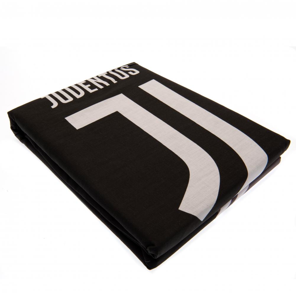 Juventus FC Single Duvet Set Sweetlea Gifts Ltd ScentiMelti Wax Melts