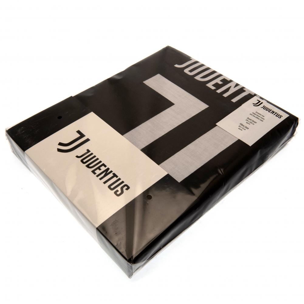 Juventus FC Single Duvet Set Sweetlea Gifts Ltd ScentiMelti Wax Melts