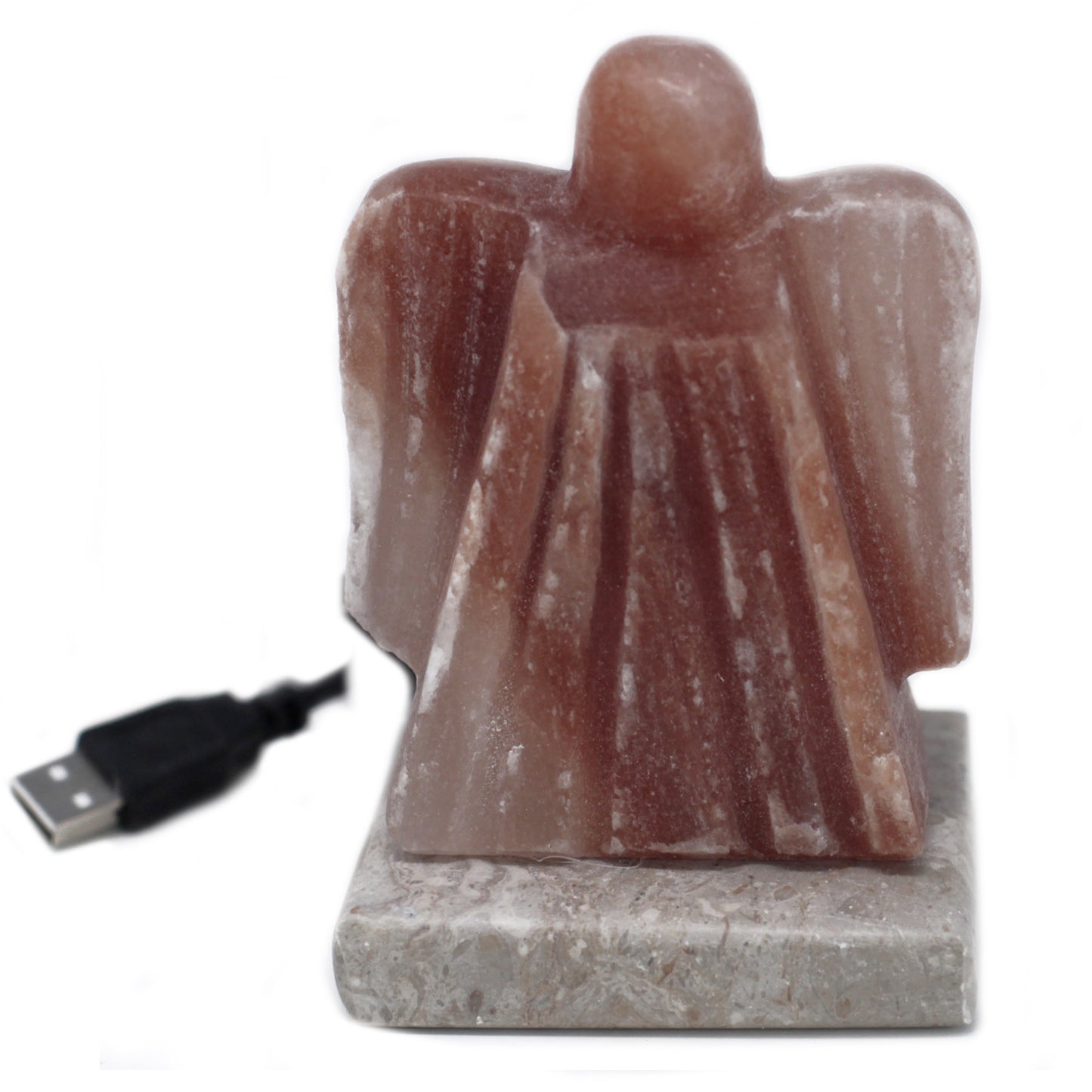 USB Angel Shaped (Multi) - ScentiMelti  USB Angel Shaped (Multi)