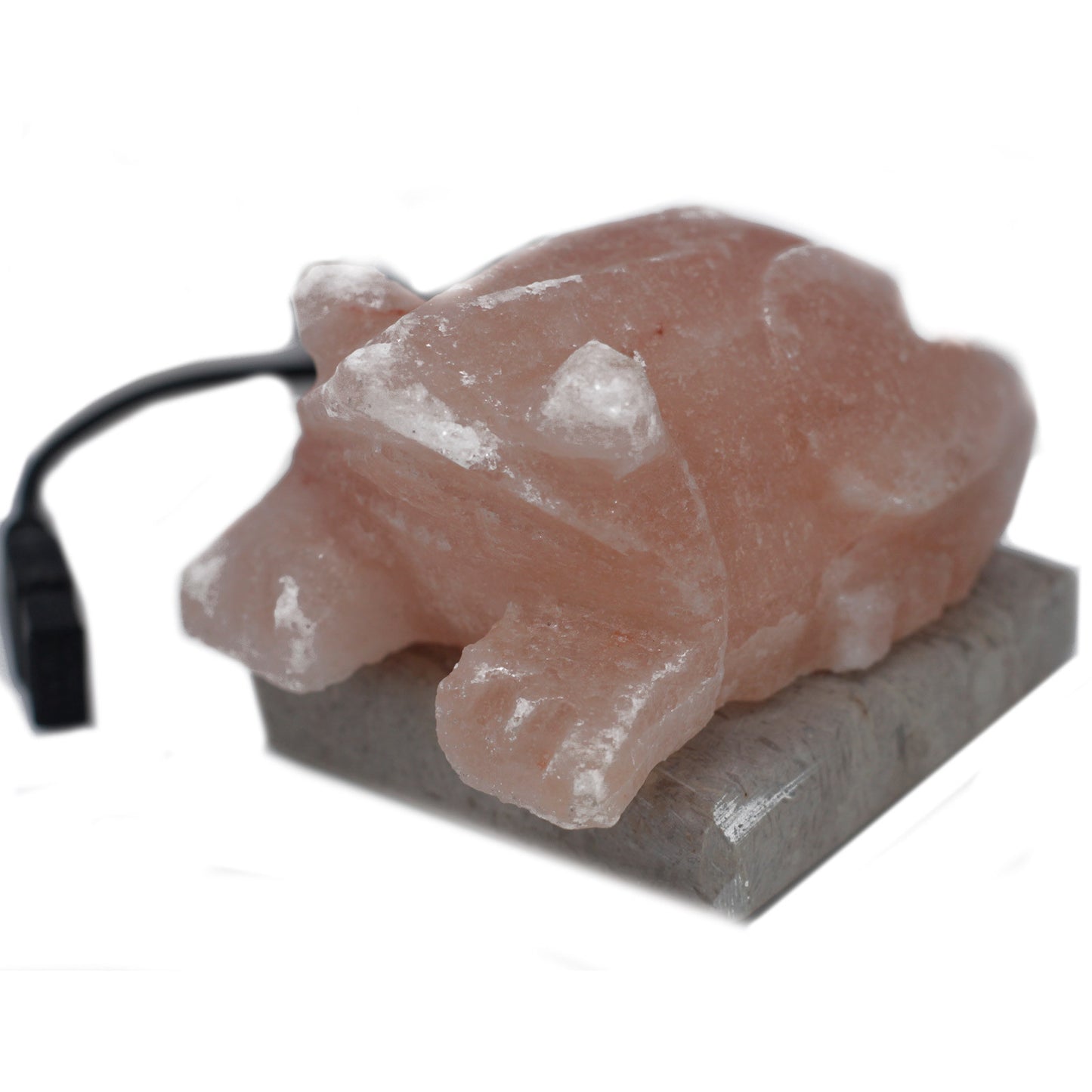 USB Toad Shaped (Multi) - ScentiMelti  USB Toad Shaped (Multi)