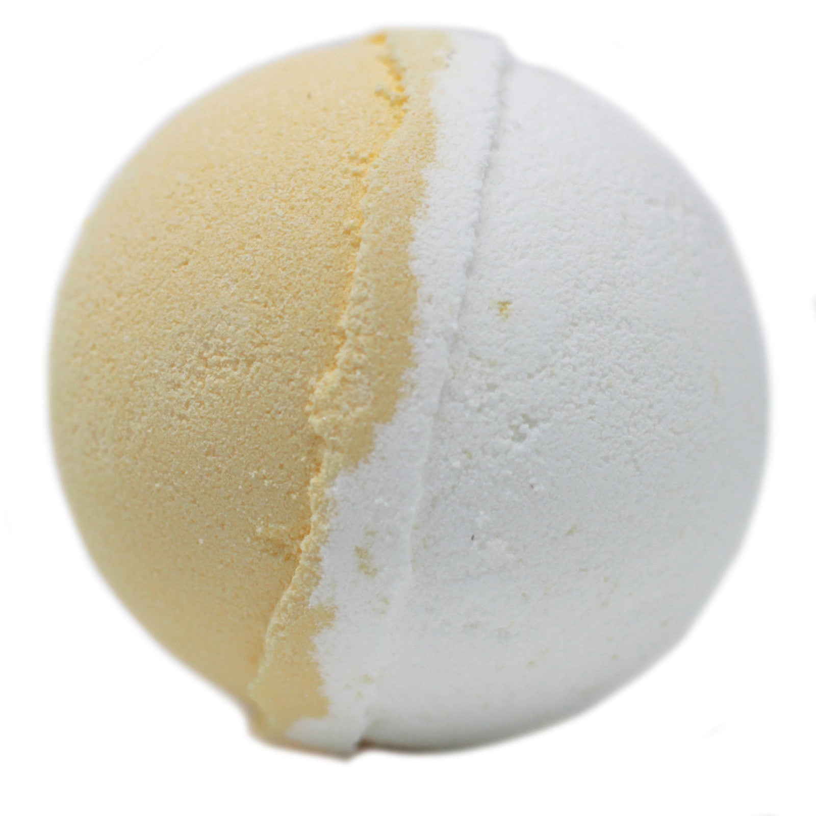 Lemon Meringue Pie Bath Bomb - ScentiMelti  Lemon Meringue Pie Bath Bomb